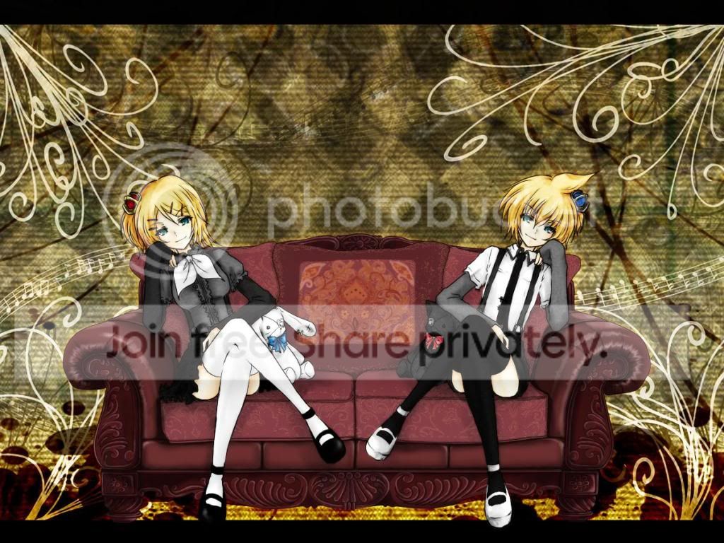 picture