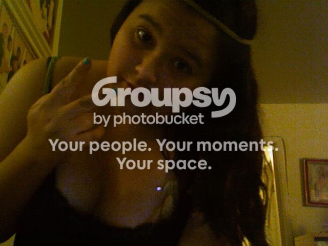 picture
