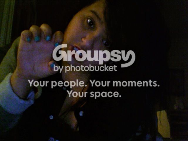 picture