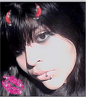 picture