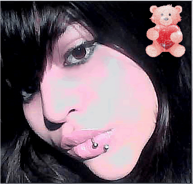 picture