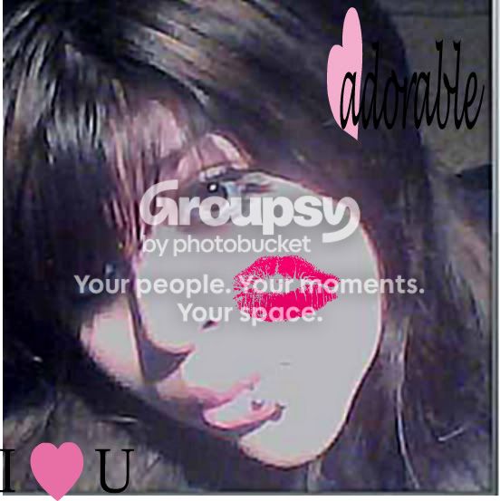 picture