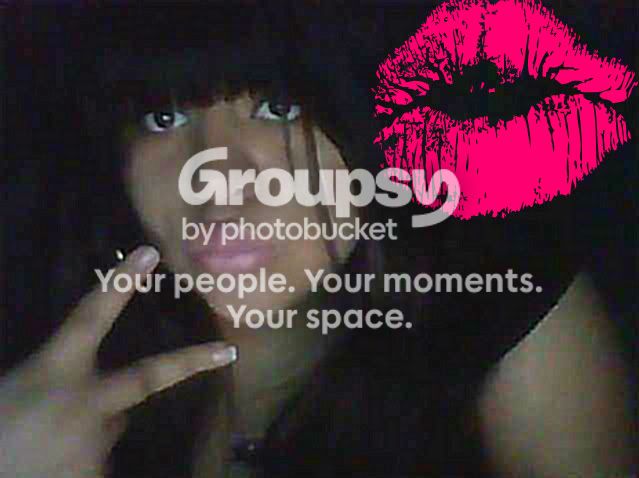 picture