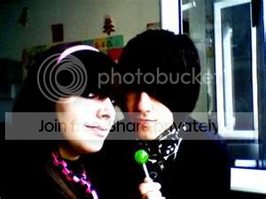picture