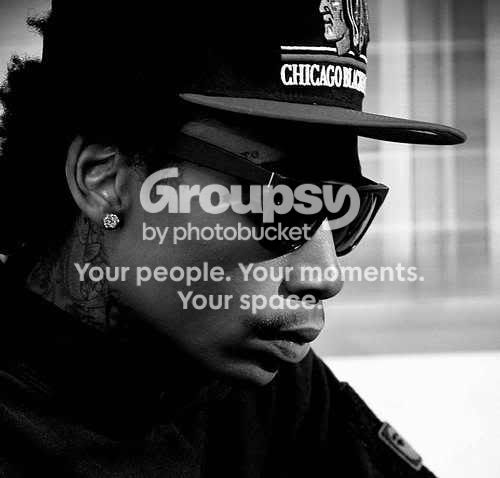 picture